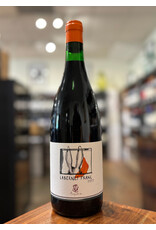 Ampeleia Cabernet Franc 2022