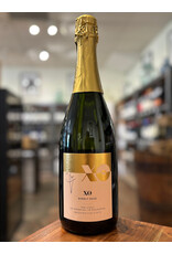 XOBC Cellars XO Sparking Rose NV