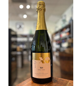 XOBC Cellars XO Sparking Rose NV
