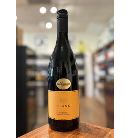 Weingut Frank Zweigelt 2022