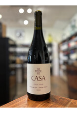 Keller Pinot Noir Casa 2020