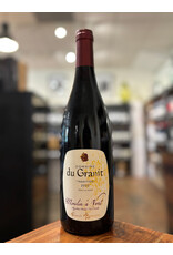 Domaine du Granit Moulin a Vent 2022