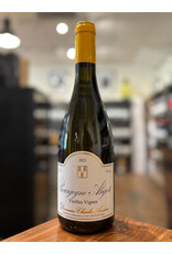 Charles Audoin Bourgogne Aligote 2022