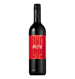 Thomson & Scott Noughty Dealcoholized Rouge