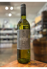 Thomson & Scott Noughty Dealcoholized Blanc