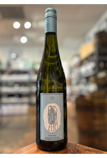 Leitz Riesling Zero Non Alcoholic