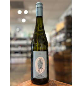 Leitz Riesling Zero Non Alcoholic