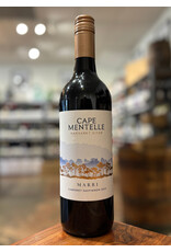 Cape Mentelle Cabernet Sauvignon Marri 2023