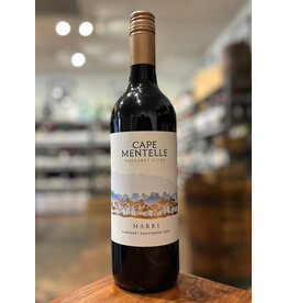 Cape Mentelle Cabernet Sauvignon Marri 2023