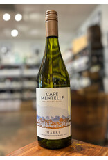 Cape Mentelle Semillon Sauvignon Blanc Marri 2023
