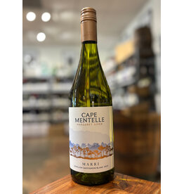 Cape Mentelle Semillon Sauvignon Blanc Marri 2023