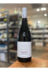 Cantine Madaudo Frappato 2023