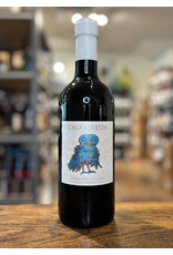 Cantina del Morellino Cala Civetta Sangiovese 2023