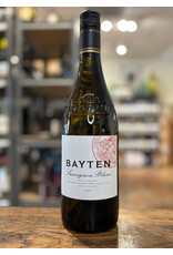 Bayten Sauvignon Blanc 2025
