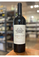 Laurel Glenn Cabernet Sauvignon 2014