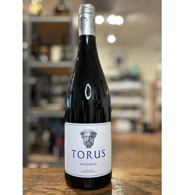 Alain Brumont Madiran Torus 2023