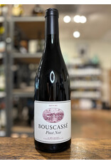 Chateau Bouscasse Pinot Noir 2023