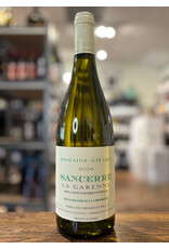 Girard Sancerre La Garenne 2024
