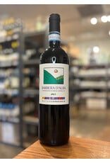 Correggia Barbera d'Alba 2023