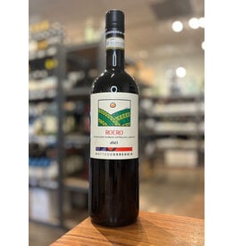 Correggia Roero Nebbiolo 2021