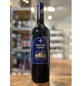 Majestic Esprit Bordeaux Superieur 2023
