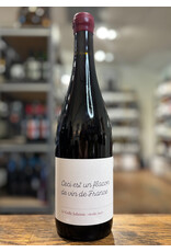 La Vieille Julienne Vin de France 2022