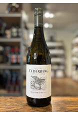 Cederberg Bukettraube 2024