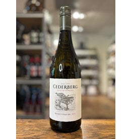 Cederberg Bukettraube 2024