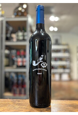 Babylonstoren Babel 2023