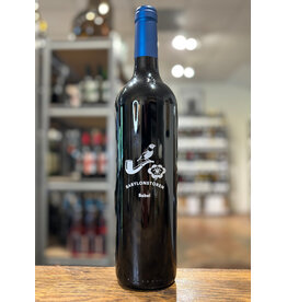 Babylonstoren Babel 2023