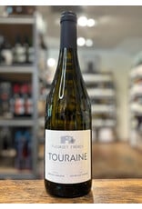 Fleuriet Touraine Les Belles Vignes 2024