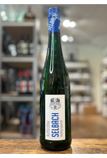 J+H Selbach Riesling Bernkasteler Kurfurstlay Kabinett 2024