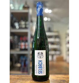 J+H Selbach Riesling Bernkasteler Kurfurstlay Kabinett 2024