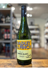 Radley & Finch Chenin Blanc 2025