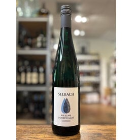 Selbach Riesling Scheifer Lage Dry 2023