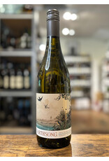 Earthsong Sauvignon Blanc 2025