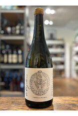 La Cayetana Criolla Blanca 2024
