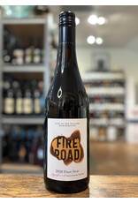Fire Road Pinot Noir 2020