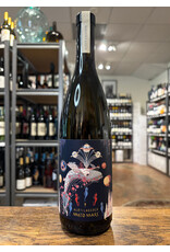 Lageder Misto Mare 2024