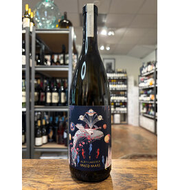 Lageder Misto Mare 2024