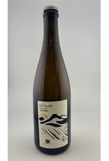 L'Antica Quercia Prosecco Indigeno 2020