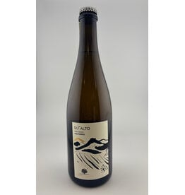 L'Antica Quercia Prosecco Indigeno 2020