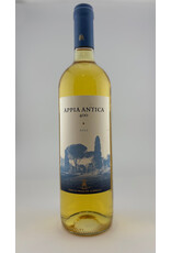 Principe Alberico Appia Antica Bianco 2022