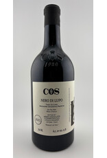 COS Nero d'Lupo 2023