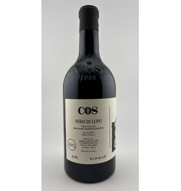 COS Nero d'Lupo 2023
