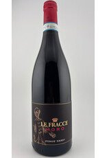 Le Fracce Pinot Noir Moro 2021