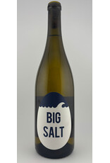 Big Salt White Table Wine 2025
