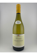 Bernier Chardonnay 2024
