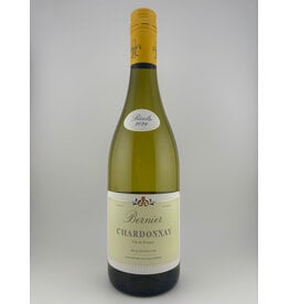 Bernier Chardonnay 2024