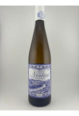 Nortico Alvarinho 2024